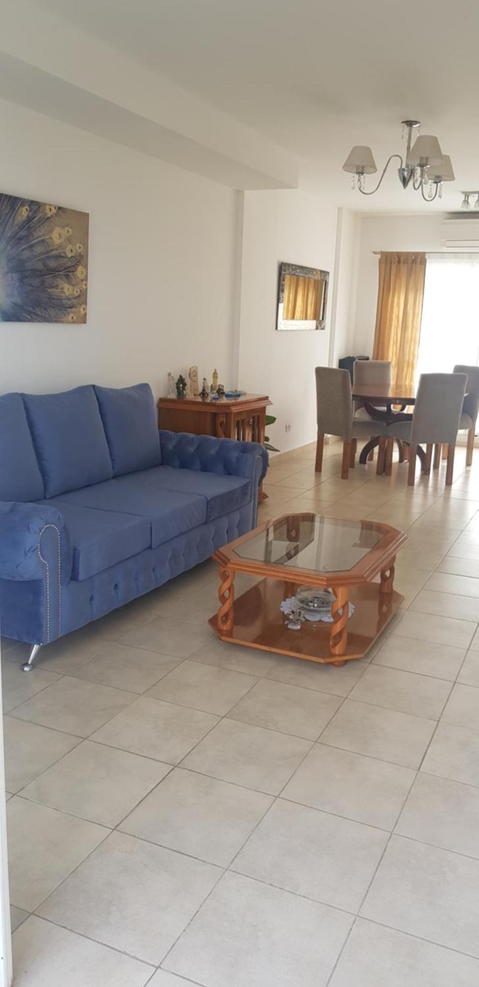 Jazzy-Habitacion En Dpto Compartido 布宜诺斯艾利斯 外观 照片